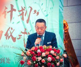 青岛鑫江物业最新爆料,揭秘物业行业背后真相!”