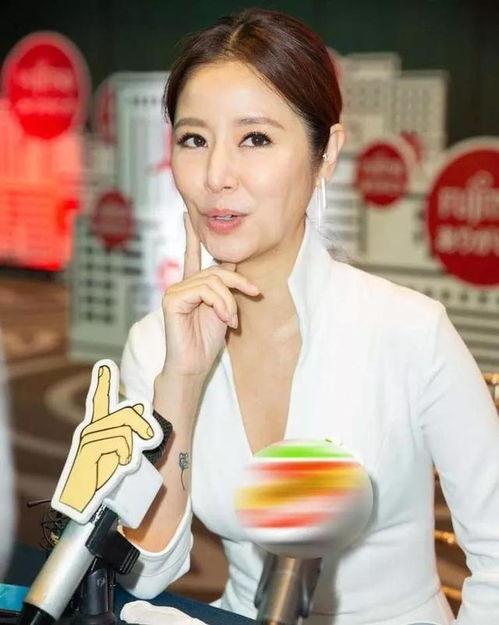 最新爆料天天女儿,揭秘娱乐圈新晋萌娃背后的故事