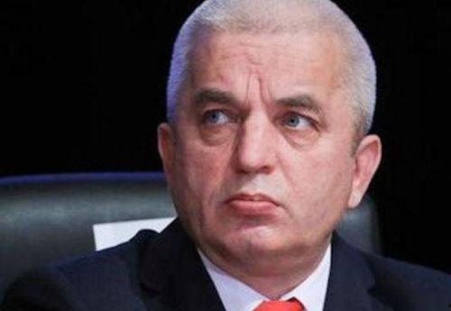 乌克兰爆料造假视频最新,揭秘背后真相与阴谋!”