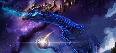 龙王最新爆料动漫视频大全,最新爆料动漫视频大全大汇总