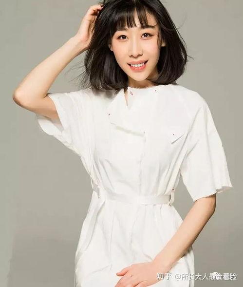 琉璃演员爆料视频大全最新,演员爆料视频大揭秘,幕后故事一网打尽