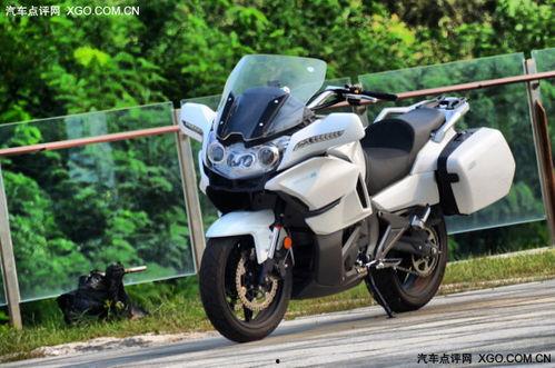 春风巡航车爆料最新消息,揭秘未来出行新趋势!