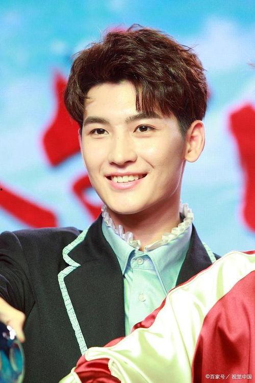 黄俊捷爆料最新消息新闻,最新热点新闻事件深度解析