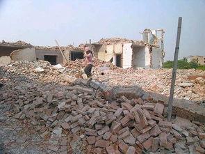 堰头村拆迁最新爆料,揭秘拆迁背后的故事与影响