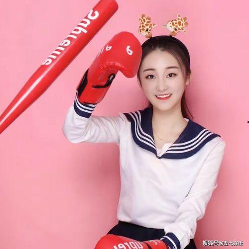 爆料小曼视频大全最新版,热门内容盘点与亮点抢先看