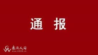 武冈热点爆料新闻最新,考古专家揭秘千年历史之谜