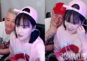 最新八卦爆料天佑,神秘美女相伴,恋情真相揭秘