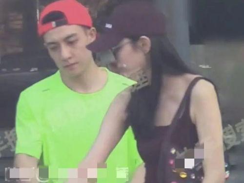 刘大锤最新爆料家暴男,揭开校园暴力背后的黑暗面