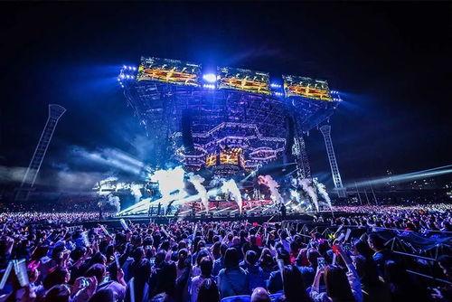 新瓜最新爆料演唱会视频,演唱会现场燃情瞬间,精彩瞬间回顾