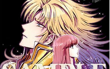 双子剧情爆料最新,揭秘双胞胎姐妹的生死谜案