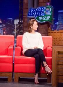 杨紫吃瓜爆料最新,最新吃瓜爆料大揭秘