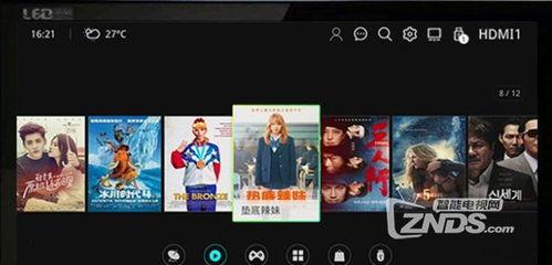 王牌电视最新爆料,最新爆料带你探秘幕后精彩瞬间