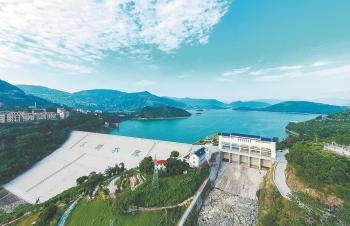 莆田水库爆料事件最新情况,真相渐明,官方回应引关注