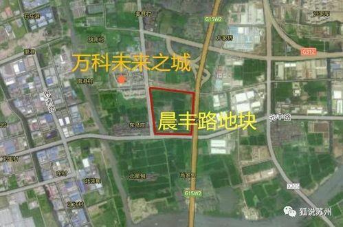 高新区最新爆料,科技前沿动态揭秘,创新成果一网打尽