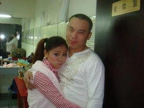 田娃最新直播再次爆料,揭秘娱乐圈惊人内幕!