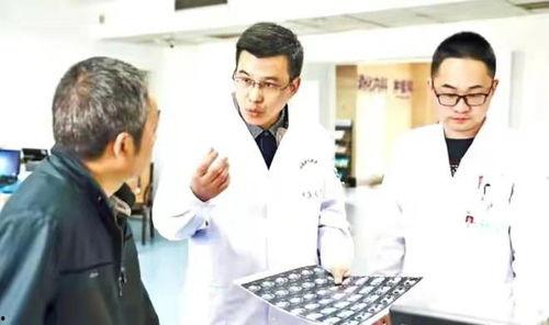 医生爆料最新,最新医疗行业惊人内幕曝光!