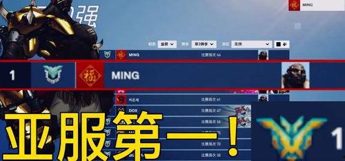 阿龙游戏爆料最新消息,最新游戏动态大揭秘!