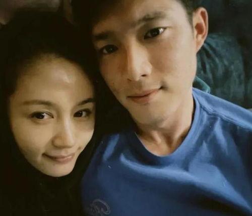 吴永恩王子文最新爆料,独家爆料揭秘幕后真相