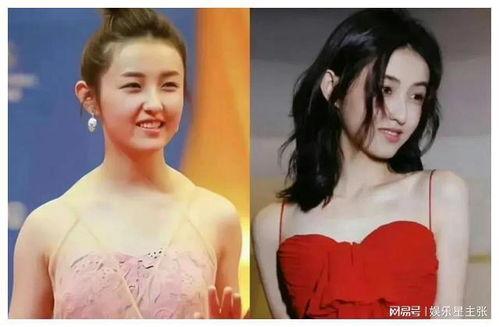 吃瓜最新事件爆料女星,神秘女星被曝惊天秘密,吃瓜群众热议不已