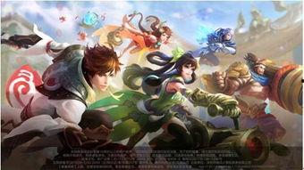 最新神话皮爆料,神秘力量觉醒,传奇英雄再临