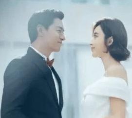 娱乐圈真实爆料恋爱最新,当红明星甜蜜恋情曝光,真相竟如此感人