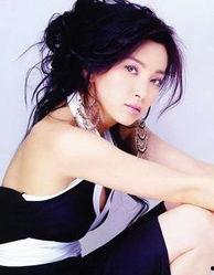 李冰冰最新爆料李小璐,揭秘娱乐圈惊人真相!