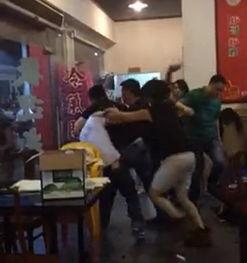 东莞社区爆料事件最新,最新事件引发热议，真相揭秘！