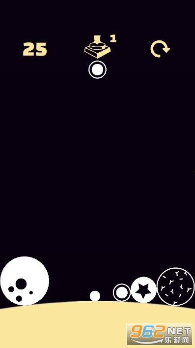 小樱最新爆料视频下载安装,下载安装全攻略