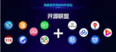 小程序爆料大全最新下载,最新下载版深度解析与亮点揭秘