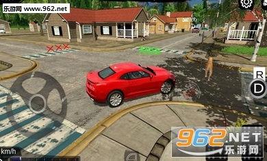 停车场最新版本爆料,智能升级,停车新体验