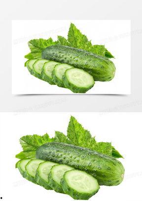 最新黄瓜爆料图片大全,揭秘最新爆料图片大全的时尚风采