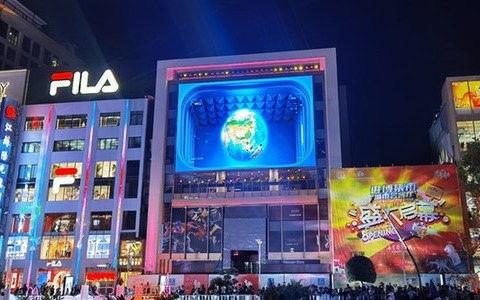 青岛啤酒爆料视频最新,探寻百年品牌背后的传奇故事