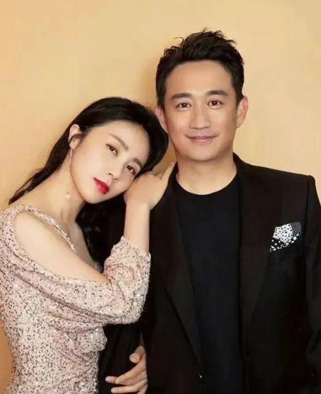 内娱喜剧男星爆料最新,娱乐圈幕后趣闻大曝光!