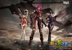 逆战2025最新爆料,未来战场新篇章,揭秘全新爆料与前瞻