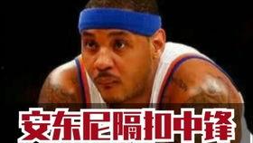 瓜哥最新爆料,揭秘娱乐圈惊天大秘密!