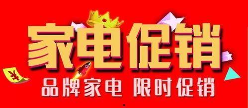 codm最新活动爆料,神秘挑战来袭,福利大放送!