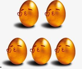 蛋仔图纸爆料大全最新,揭秘最新游戏元素与玩法革新