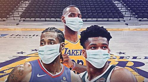 NBA 最新爆料,球星转会风云再起,新赛季格局或将重塑!”