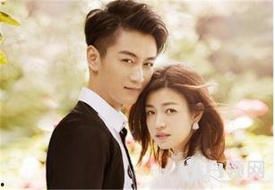 陈晓直播爆料最新消息,娱乐圈最新动态大曝光!